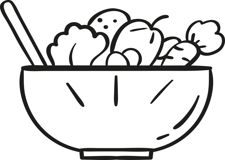 Salad